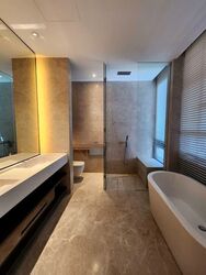 Leedon Residence (D10), Condominium #566585861